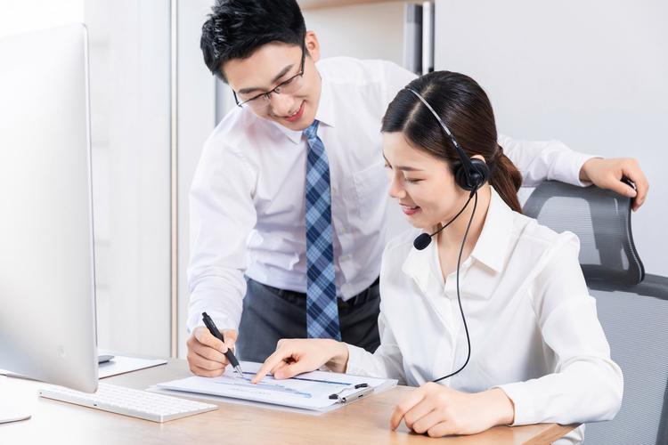 专业护航，启程未来——邯郸市万帮会计咨询服务助力社会经济咨询服务公司注册