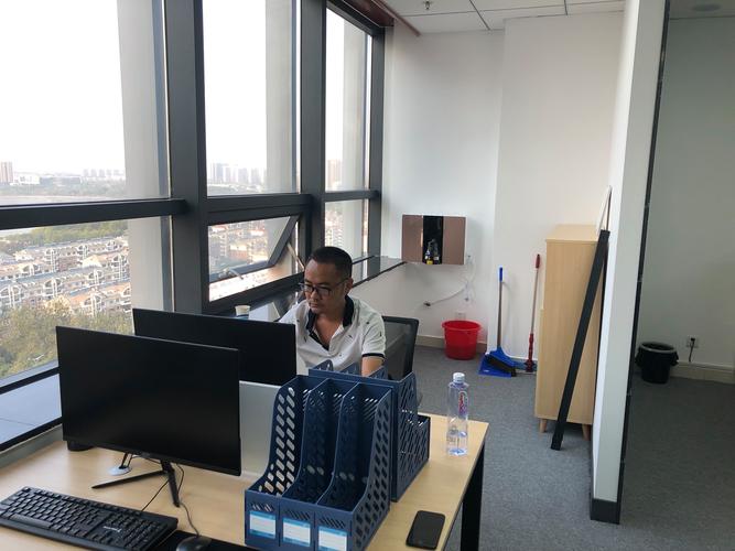 读懂“社会经济咨询服务” 含义、边界与专业价值