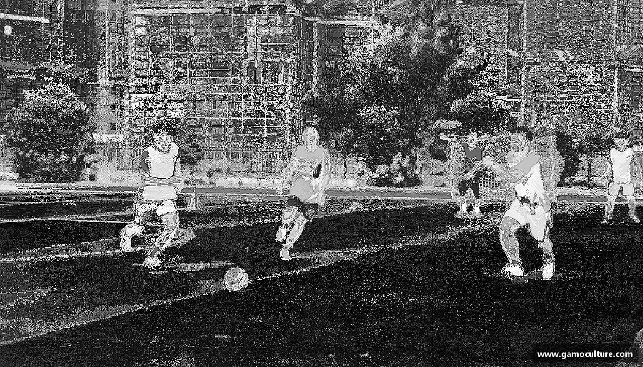 必一运动科技有限公司运动梦想，无限可能！